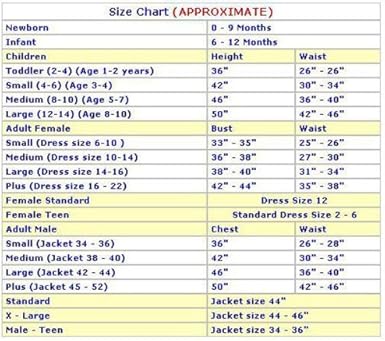 Amazon Co Jp 映画 シュレック ドンキー 赤ちゃん用 コスチューム サイズ Infant 6 12 Mos 服 ファッション小物