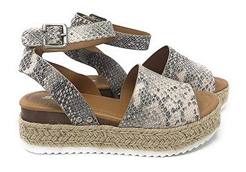 comfortable espadrille sandals
