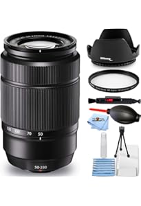 XC50-230F4.5-6.7 OIS 2 | legaleagle.co.nz