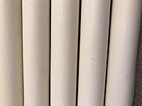 Review Image by Anne Smythe