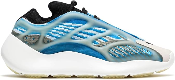 adidas yeezy 700 amazon