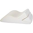 bluestone elevating knee wedge pillow