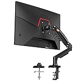 KOORUI Single Monitor