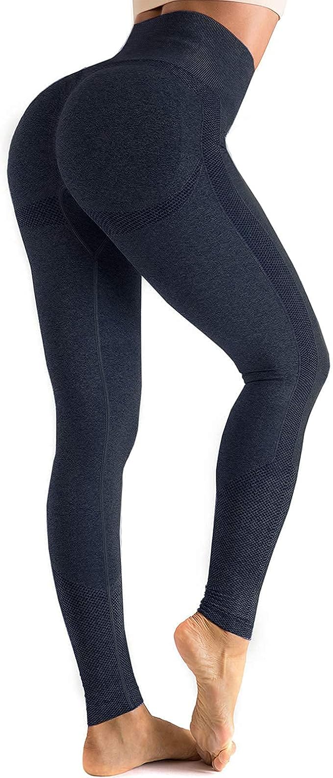 العيب غير متوقع أسفل leggings opachi amazon - levincosmetology.com