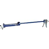 Newborn 377 Caulk Gun 29 oz