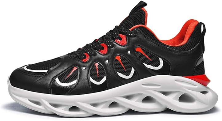 amazon mens sport shoes