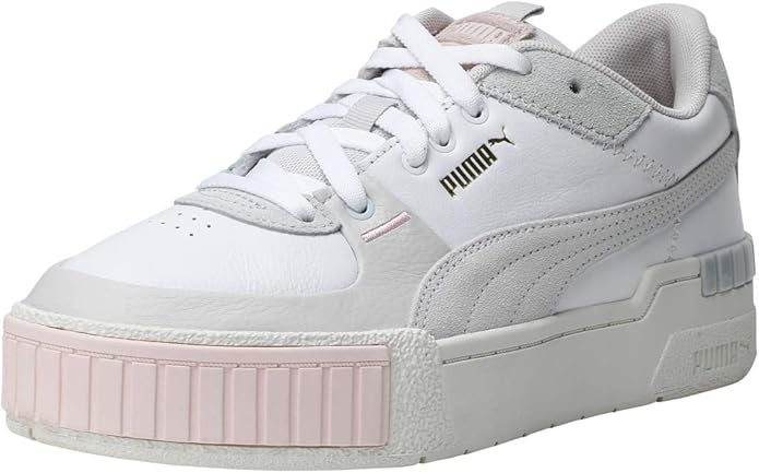 puma cali trovaprezzi