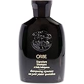 Oribe Signature Shampoo