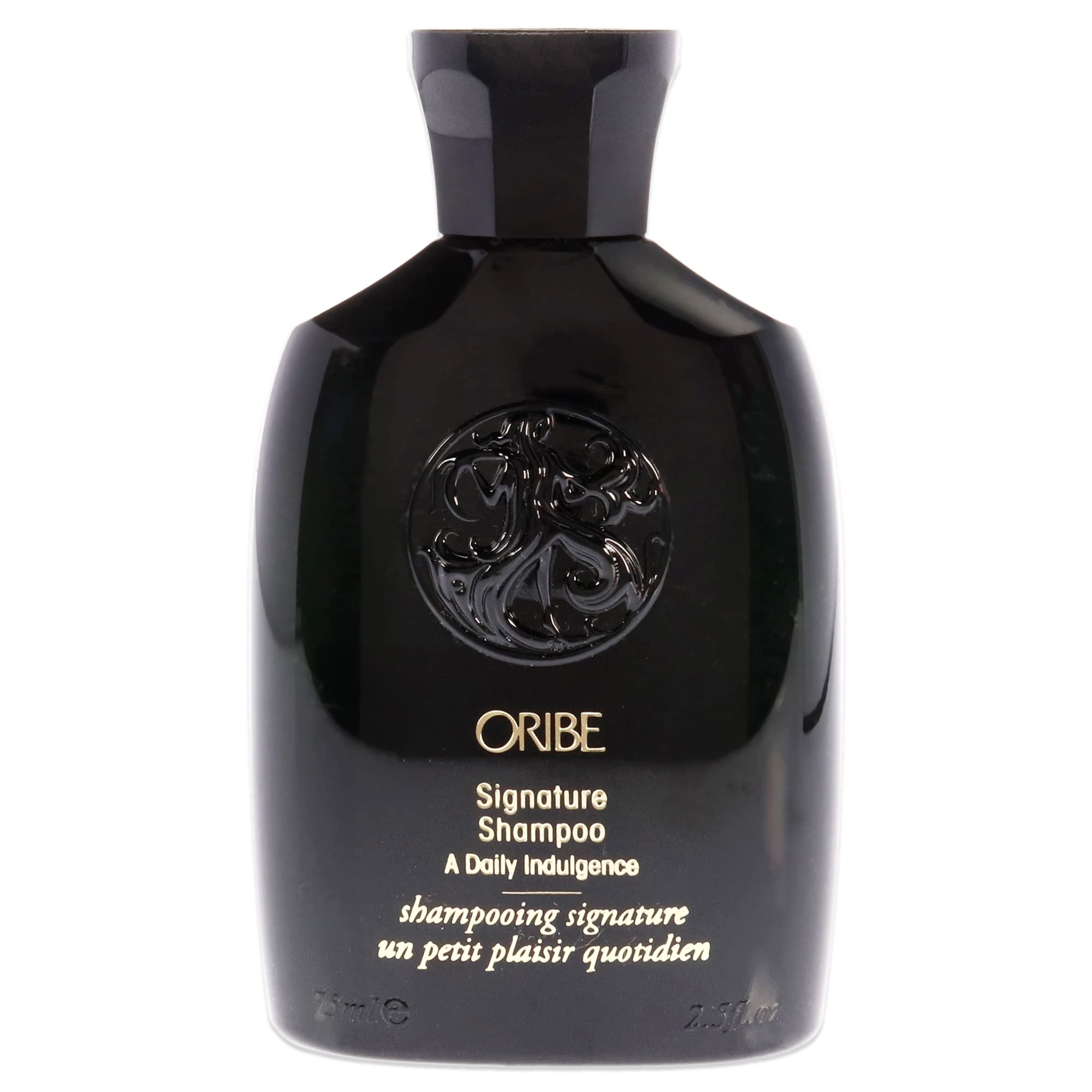 ORIBE Signature Shampoo A Daily Indulgence 75 ml