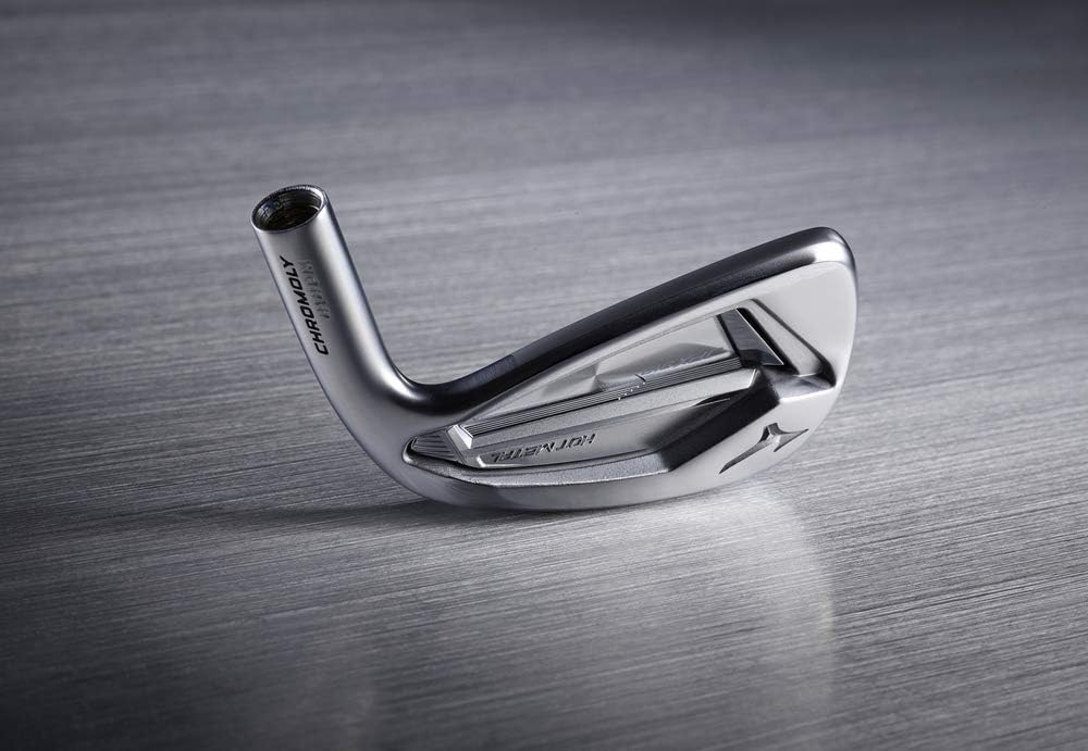 mizuno jpx 919 hot metal irons for sale canada