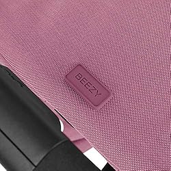 CYBEX Beezy Stroller, Lightweight Baby