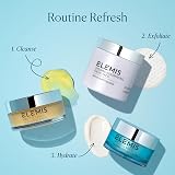 Elemis Pro-Collagen Marine Cream Ultra Rich 50ml view 4