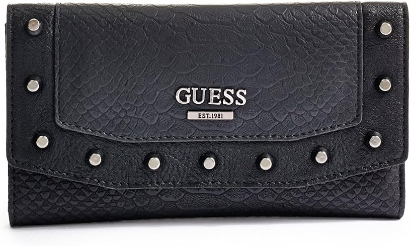 guess wallet 1981