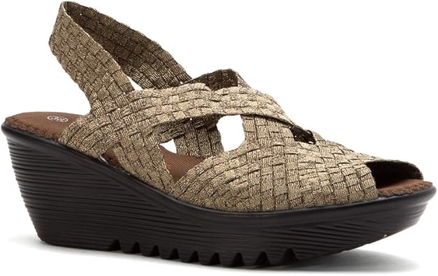 skechers combat boots