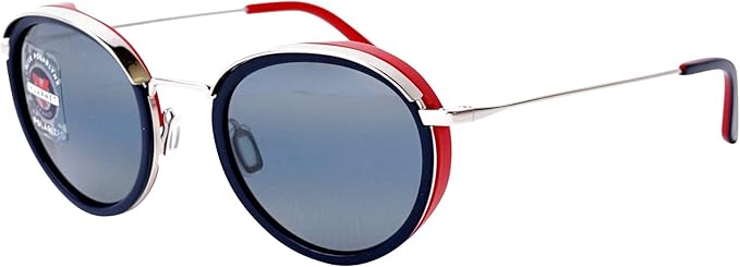 vuarnet womens sunglasses