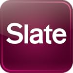 Slate Magazine