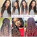Doris beauty Hair 6Packs 20