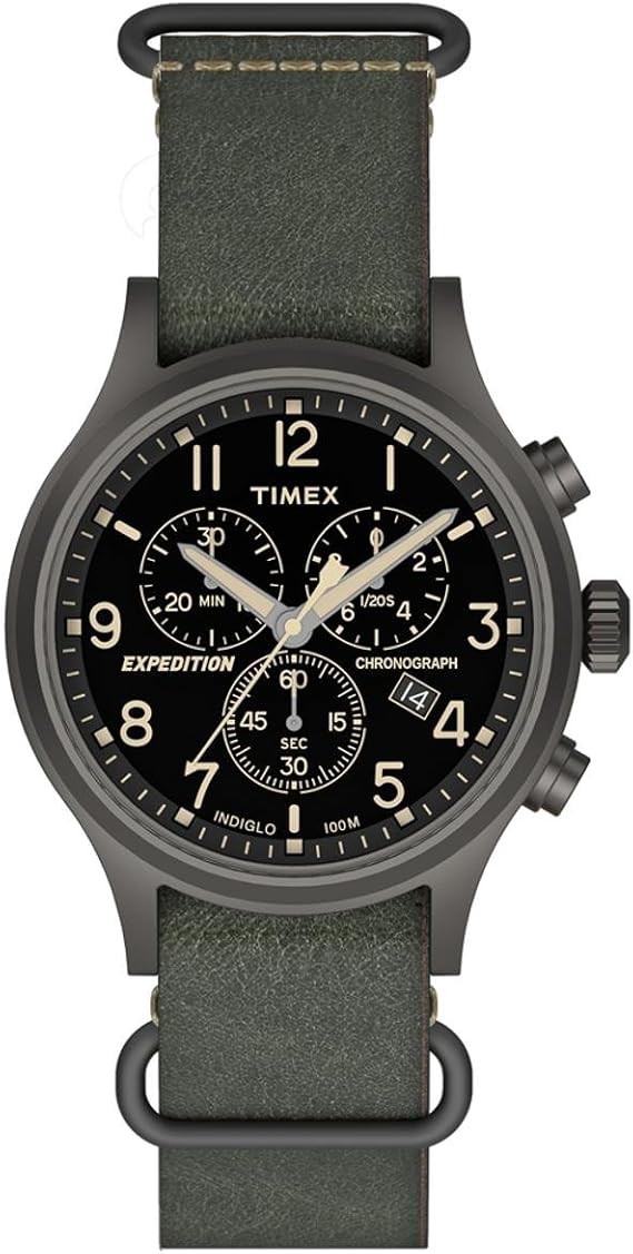 timex tw4b04100