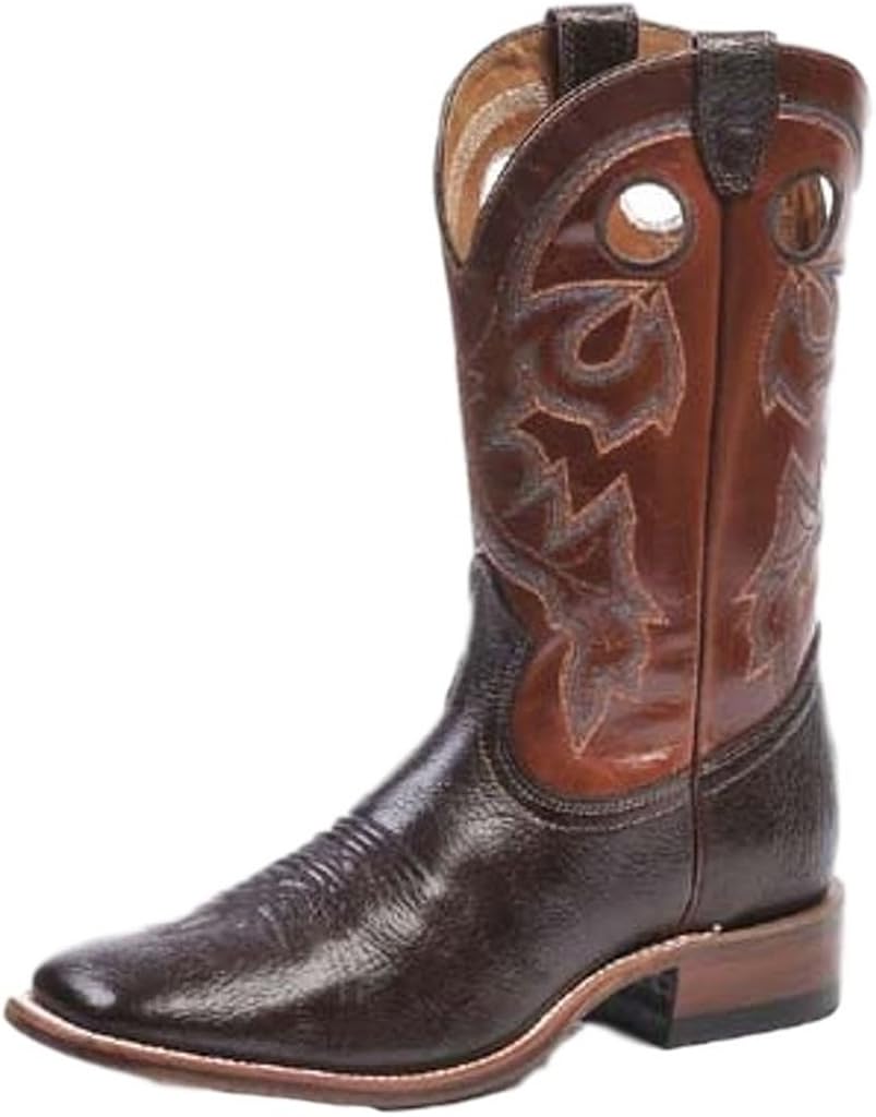 Eee wide cowboy boots Clearance