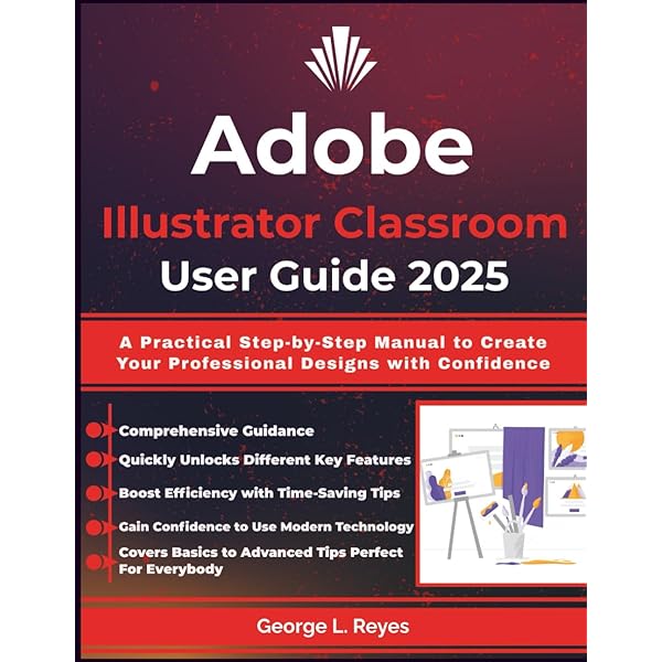 未開封 ADOBE CREATIVE SUITE4 WEB STANDARD Adobe Creative Suite 4 Design Premium review | TechRadar