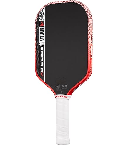 Amazon.com: NOX Pickleball Paddle X-Foam JMA 16mm 2026 | Foam Core