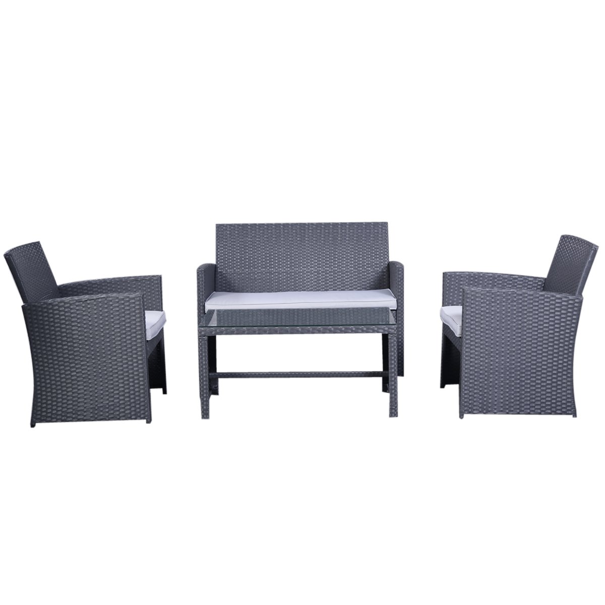 Die besten Möbel aus Rattan auf Stylery.com - Stylery.com