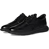 Marc Joseph New York Mens Hill Street (Hands Free Technology)