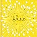 Shine — A gift book to celebrate someone who shines bright.