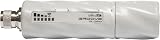 MikroTik GrooveA 52 ac Outdoor Wireless RouterBOARD 802.11ac Gigabit view 3