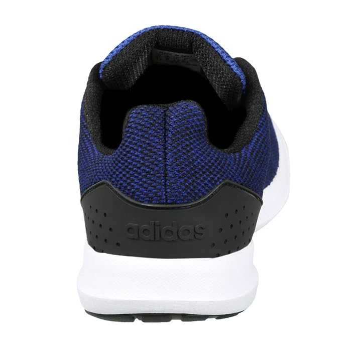 adidas raddis 1.0 running shoes