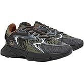 Lacoste Womens L003 Neo Sneaker