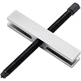 Aazon.co: OTC (522) Large Gear And Pulley Puller