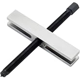 OTC 522 Large Gear and Pulley Puller | Easily Remove a Wide Range of Gears, Pulleys, or Other Parts That Have Tapped Holes