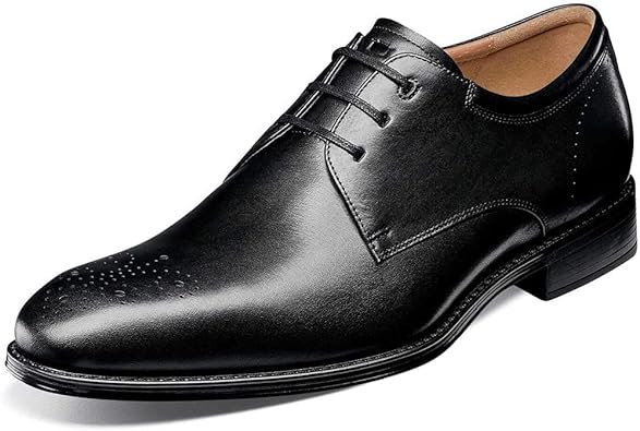 florsheim amelio