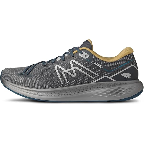 Amazon.com | Karhu Men display picture 3