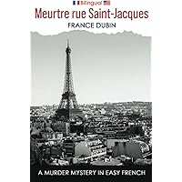 Amazon.com: Arsène Lupin gentleman cambrioleur: édition originale