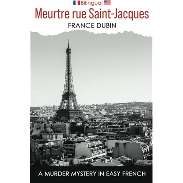 Jules Verne et Arsène Lupin Tome II Amazon.com: Arsène Lupin, gentleman cambrioleur (French Edition