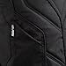 HK Army HSTL Line Paintball Pants (Medium)