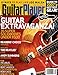 Guitar Player