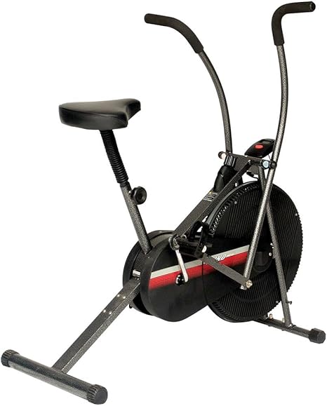 cosco cycling machine