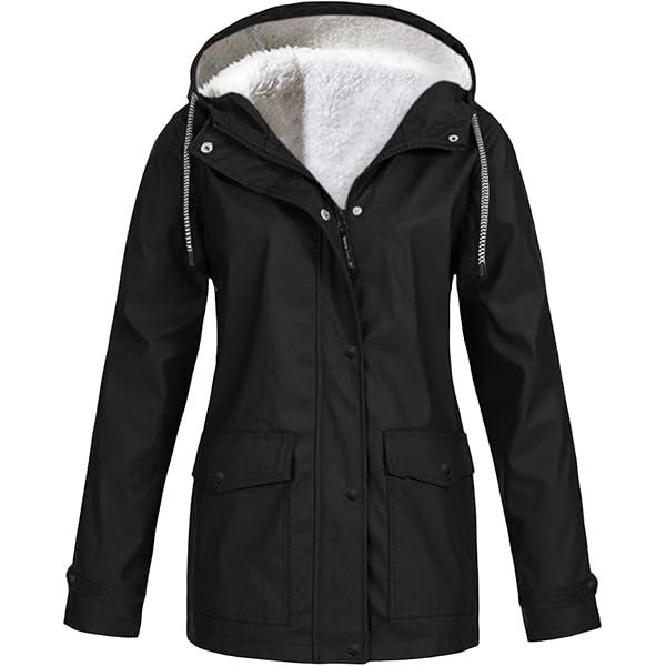 ジャケット・アウター OVY Recycle Nylon Active Rain Parka L Recycle Nylon Active Rain Parka | OVY