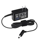 [UL LISTED]KFD AC Adapter Power Charger Power