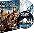 キングダム・オブ・ヘブン(ディレクターズ・カット)製作10周年記念版(2枚組) [Blu-ray]