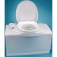THETFORD 32812 Cassette Toilet