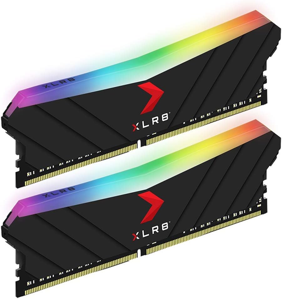 Top RAM for Ryzen 2700x
