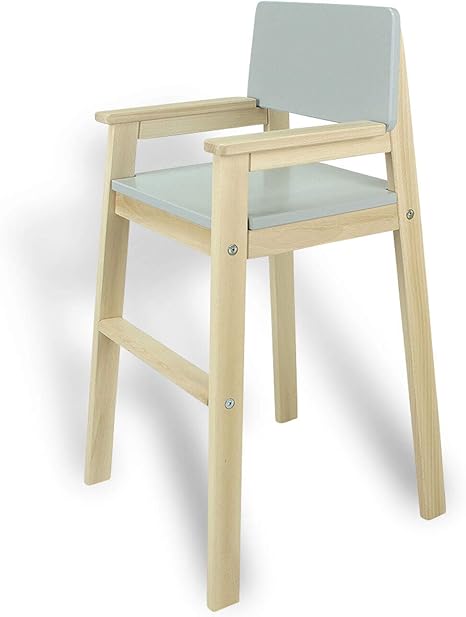 Kinderstuhl Hochstuhl Massivholz Buche Natur Grau Modernes Design Treppenhochstuhl Buche Fur Esstisch Kinderhochstuhl Fur Kinder Stabil Pflegeleicht Viele Farben Moglich Amazon De Kuche Haushalt Kinderstuhl Hochstuhl Massivholz Buche Natur Grau Modernes Design Treppenhochstuhl Buche Fur Esstisch Kinderhochstuhl Fur Kinder Stabil Pflegeleicht Viele Farben Moglich Amazon De Kuche Haushalt