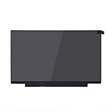 LCDOLED® Replacement for Lenovo IdeaPad 5-14IIL05