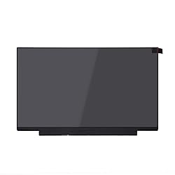 LCDOLED® Replacement for Lenovo IdeaPad 5-14IIL05