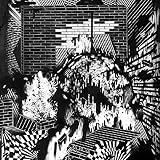 PUBLIC HOUSING                                     image