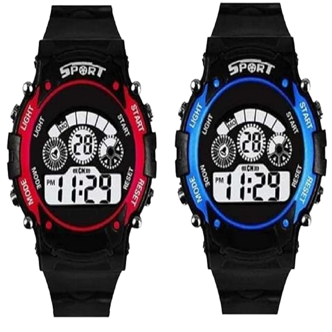 Amazon shopping boys watch Outlet